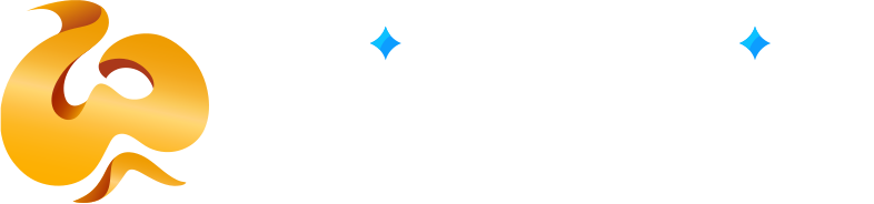 My Shop
